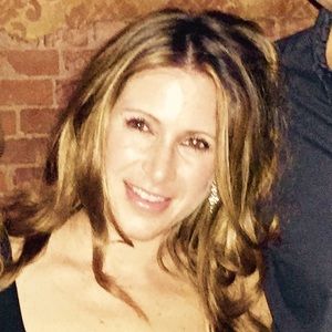 Meet your Posher, Lucia